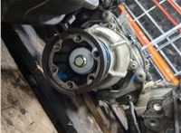 CV6W4B025DD Редуктор моста Ford Escape 2012-2015 20268440 #5