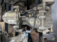 CV6W4B025DD Редуктор моста Ford Escape 2012-2015 20268440 #9