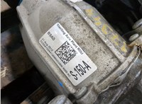 CV6W4B025DD Редуктор моста Ford Escape 2012-2015 20268440 #10