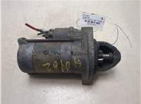 12412354709, 2354709 Стартер BMW 3 E36 1991-1998 20268441 #5