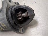 12412354709, 2354709 Стартер BMW 3 E36 1991-1998 20268441 #6