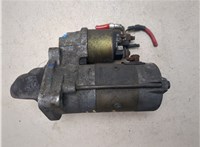 12412354709, 2354709 Стартер BMW 3 E36 1991-1998 20268441 #7