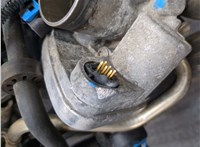 03E100032FX Двигатель (ДВС) Volkswagen Polo 2001-2005 20268449 #2