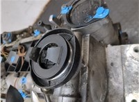 03E100032FX Двигатель (ДВС) Volkswagen Polo 2001-2005 20268449 #3