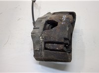  Суппорт Volvo XC90 2006-2014 20268452 #1