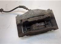  Суппорт Volvo XC90 2006-2014 20268452 #2