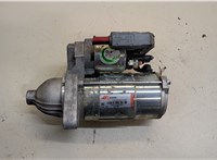  Стартер Toyota Corolla Verso 2004-2009 20268454 #1