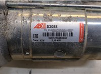  Стартер Toyota Corolla Verso 2004-2009 20268454 #2