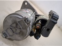  Стартер Toyota Corolla Verso 2004-2009 20268454 #3