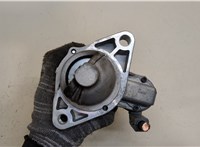 Стартер Toyota Corolla Verso 2004-2009 20268454 #4
