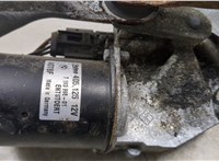  Механизм стеклоочистителя (трапеция дворников) BMW 5 E60 2003-2009 20268458 #2