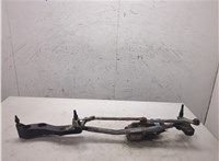 7193995, 405125 Механизм стеклоочистителя (трапеция дворников) BMW 5 E60 2003-2010 20268458 #5