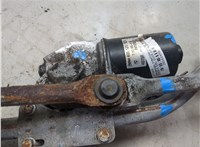 7193995, 405125 Механизм стеклоочистителя (трапеция дворников) BMW 5 E60 2003-2010 20268458 #6