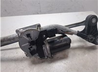 7193995, 405125 Механизм стеклоочистителя (трапеция дворников) BMW 5 E60 2003-2010 20268458 #7