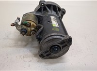  Стартер Peugeot 406 1995-1999 20268459 #5