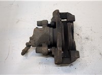  Суппорт Ford Focus 2 2008-2011 20268463 #2