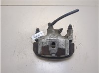4775016090 Суппорт Toyota Starlet 1996-1999 20268464 #1