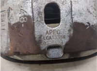 4775016090 Суппорт Toyota Starlet 1996-1999 20268464 #2
