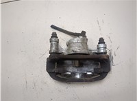 4775016090 Суппорт Toyota Starlet 1996-1999 20268464 #3