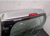  Кнопка открывания багажника Citroen C3 picasso 2009-2017 11336746 #3