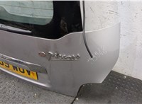  Кнопка открывания багажника Citroen C3 picasso 2009-2017 11336746 #6