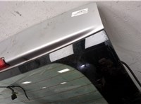  Кнопка открывания багажника Citroen C3 picasso 2009-2017 11336746 #7