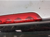  Кнопка открывания багажника Citroen C3 picasso 2009-2017 11336746 #8