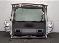  Кнопка открывания багажника Citroen C3 picasso 2009-2017 11336746 #9