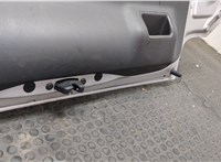  Кнопка открывания багажника Citroen C3 picasso 2009-2017 11336746 #10
