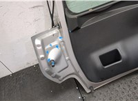  Кнопка открывания багажника Citroen C3 picasso 2009-2017 11336746 #11