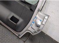  Кнопка открывания багажника Citroen C3 picasso 2009-2017 11336746 #13