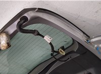  Кнопка открывания багажника Citroen C3 picasso 2009-2017 11336746 #14