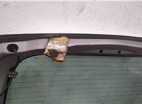  Кнопка открывания багажника Citroen C3 picasso 2009-2017 11336746 #15