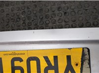  Кнопка открывания багажника Citroen C3 picasso 2009-2017 11336746 #16