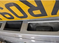  Кнопка открывания багажника Citroen C3 picasso 2009-2017 11336746 #17