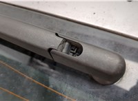  Кнопка открывания багажника Citroen C3 picasso 2009-2017 11336746 #18
