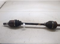  Полуось (приводной вал, шрус) KIA Ceed 2007-2012 20268471 #1
