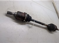  Полуось (приводной вал, шрус) KIA Ceed 2007-2012 20268471 #3