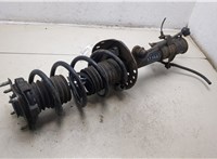  Амортизатор подвески Honda CR-V 2007-2012 20268474 #4