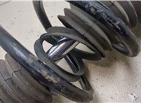  Амортизатор подвески Honda CR-V 2007-2012 20268474 #5