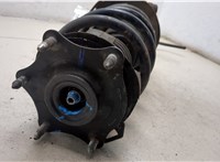  Амортизатор подвески Honda CR-V 2007-2012 20268474 #6