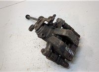  Суппорт Fiat Bravo 2007-2010 20268475 #1