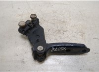 Механизм раздвижной двери Volkswagen Caddy 2010-2015 20268476 #1