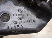  Механизм раздвижной двери Volkswagen Caddy 2010-2015 20268476 #2