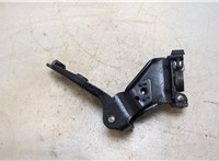  Механизм раздвижной двери Volkswagen Caddy 2010-2015 20268476 #3