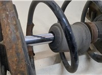  Амортизатор подвески Honda Civic 2001-2005 20268479 #3