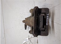 582101H300 Суппорт KIA Ceed 2007-2012 20268480 #5