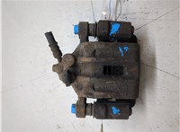 582101H300 Суппорт KIA Ceed 2007-2012 20268480 #6