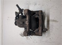  Суппорт Ford Galaxy 2006-2010 20268482 #3