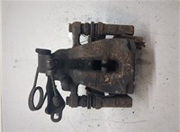  Суппорт Ford Galaxy 2006-2010 20268482 #4